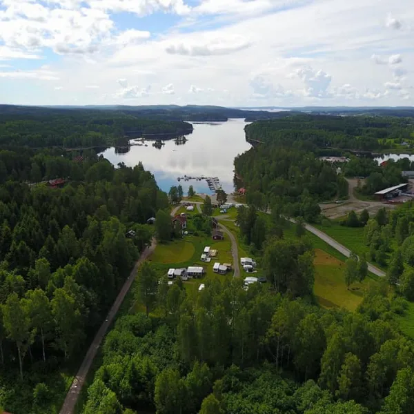 tocksfors-camping-fritid-tocksfors-7z3ub