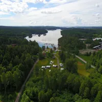 tocksfors-camping-fritid-tocksfors-7z3ub