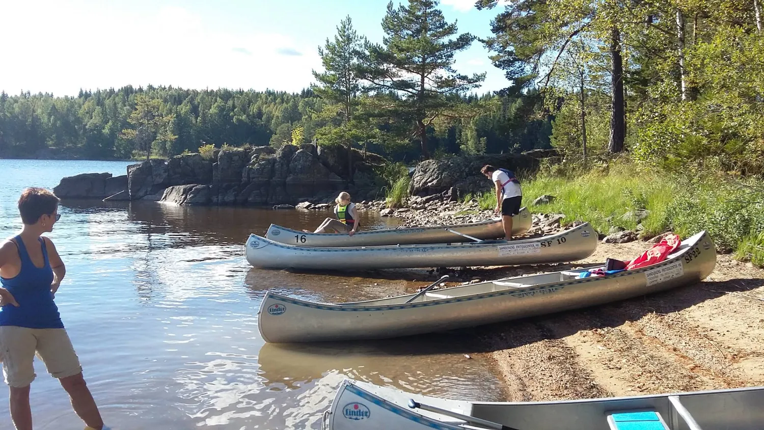 tocksfors-camping-fritid-tocksfors-codmw