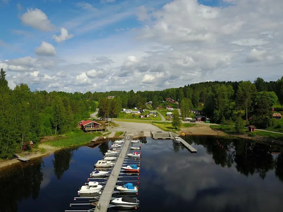 tocksfors-camping-fritid-tocksfors-yody4
