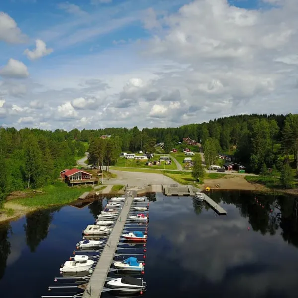 tocksfors-camping-fritid-tocksfors-yody4