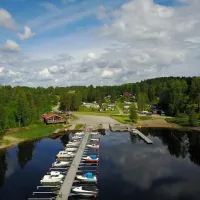 tocksfors-camping-fritid-tocksfors-yody4