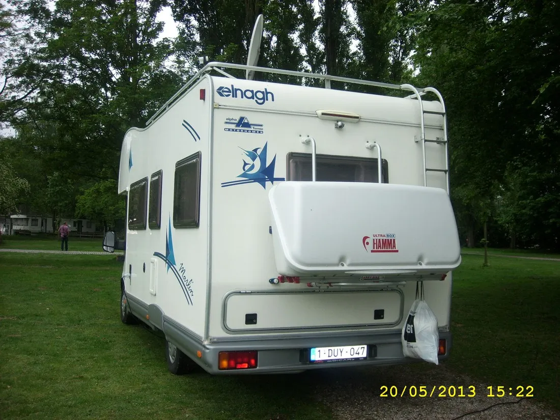 camperpark-vogelzang-antwerpen-3oo0n