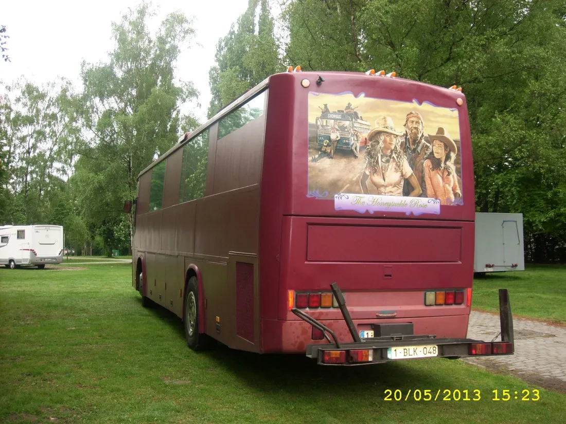 camperpark-vogelzang-antwerpen-odhp1
