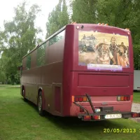 camperpark-vogelzang-antwerpen-odhp1