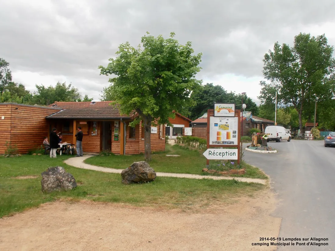 le-pont-d-allagnon-lempdes-sur-allagnon-336gd
