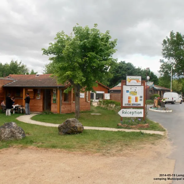 le-pont-d-allagnon-lempdes-sur-allagnon-336gd