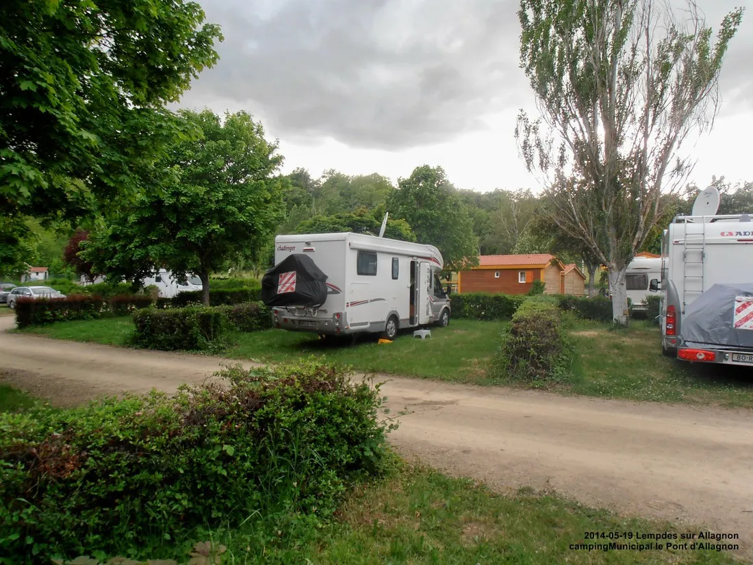 le-pont-d-allagnon-lempdes-sur-allagnon-lzdif
