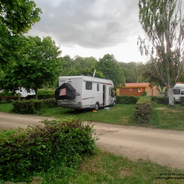le-pont-d-allagnon-lempdes-sur-allagnon-lzdif