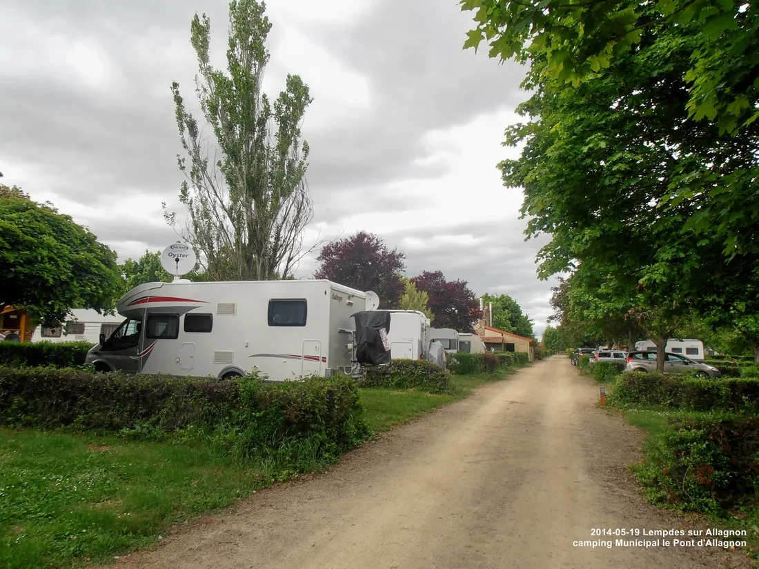 le-pont-d-allagnon-lempdes-sur-allagnon-nglx3