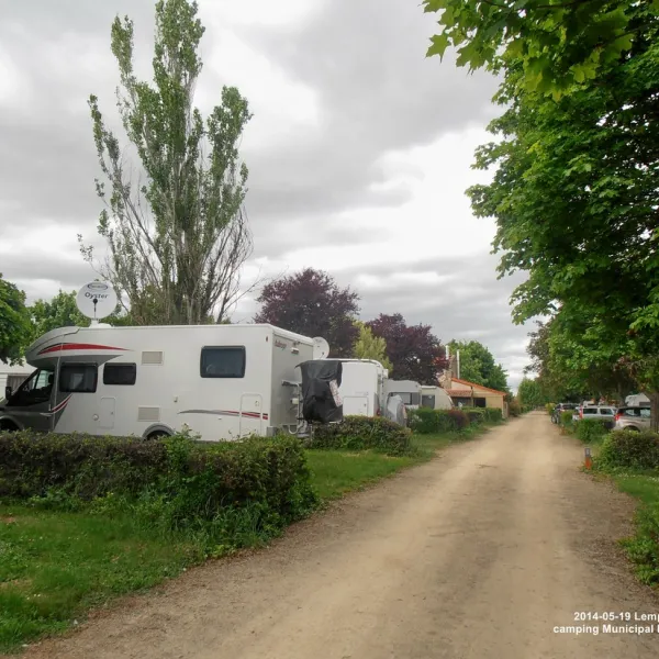 le-pont-d-allagnon-lempdes-sur-allagnon-nglx3