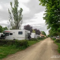 le-pont-d-allagnon-lempdes-sur-allagnon-nglx3