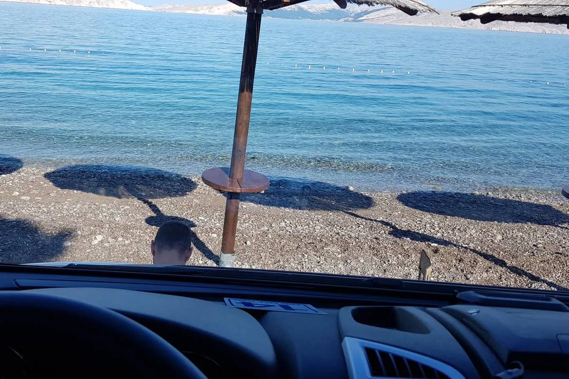 camping-eurocamp-raca-sveti-juraj-1vzx4
