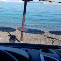 camping-eurocamp-raca-sveti-juraj-1vzx4
