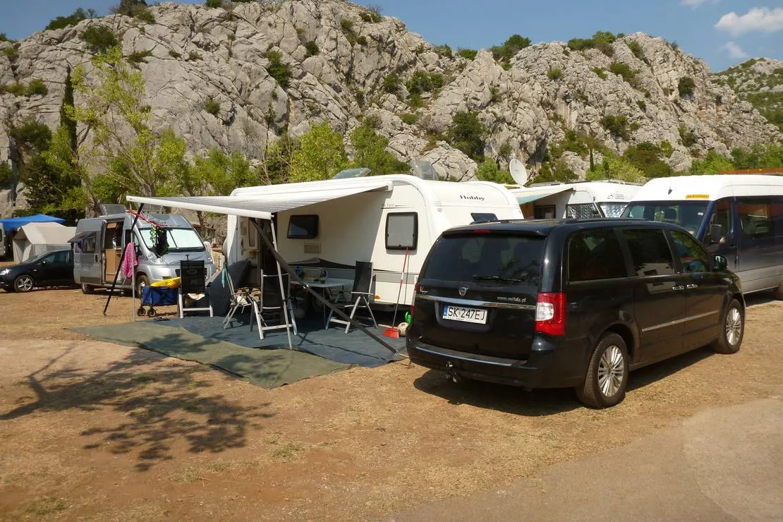 camping-eurocamp-raca-sveti-juraj-1zhfi
