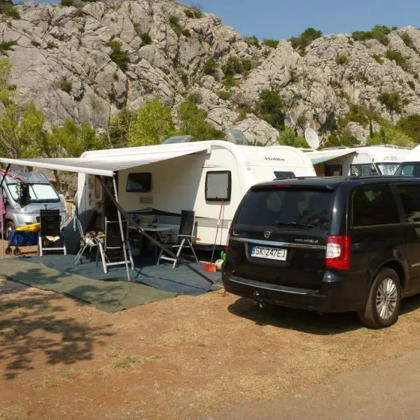 camping-eurocamp-raca-sveti-juraj-1zhfi