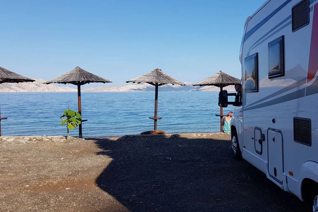 camping-eurocamp-raca-sveti-juraj-305wk