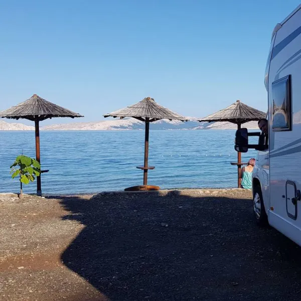 camping-eurocamp-raca-sveti-juraj-305wk