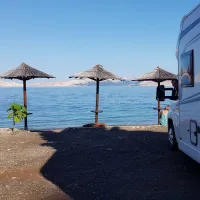 camping-eurocamp-raca-sveti-juraj-305wk