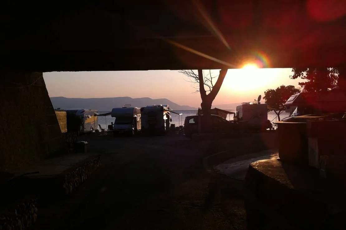 camping-eurocamp-raca-sveti-juraj-dev7f