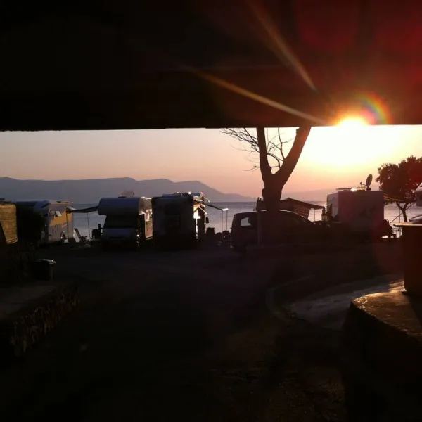 camping-eurocamp-raca-sveti-juraj-dev7f