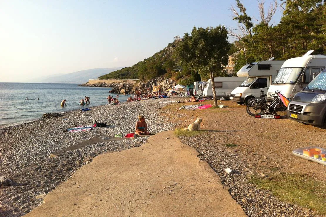 camping-eurocamp-raca-sveti-juraj-dppkp