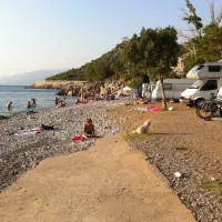 camping-eurocamp-raca-sveti-juraj-dppkp