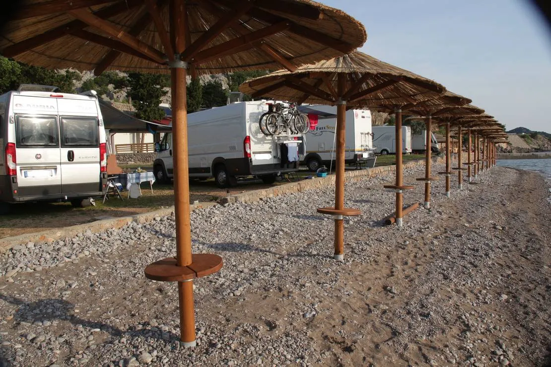 camping-eurocamp-raca-sveti-juraj-e6ozc