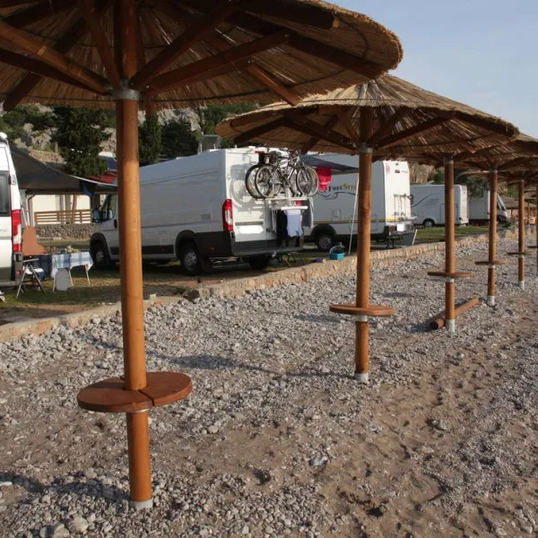 camping-eurocamp-raca-sveti-juraj-e6ozc
