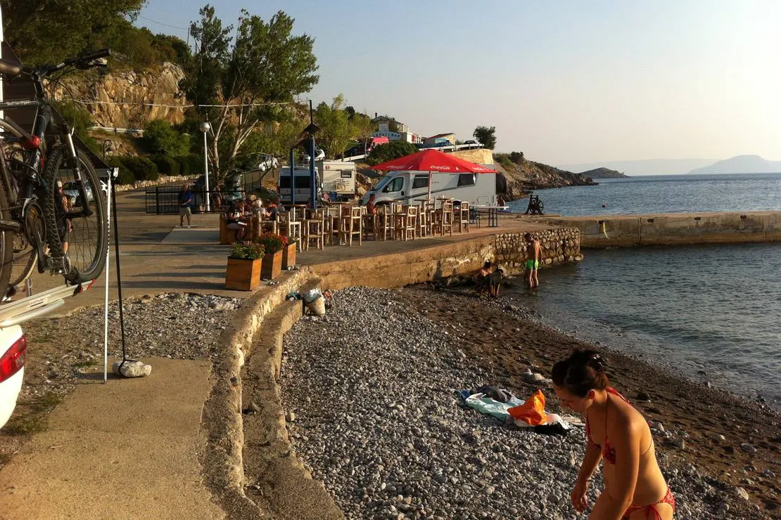 camping-eurocamp-raca-sveti-juraj-enxhs