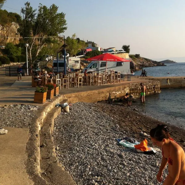 camping-eurocamp-raca-sveti-juraj-enxhs