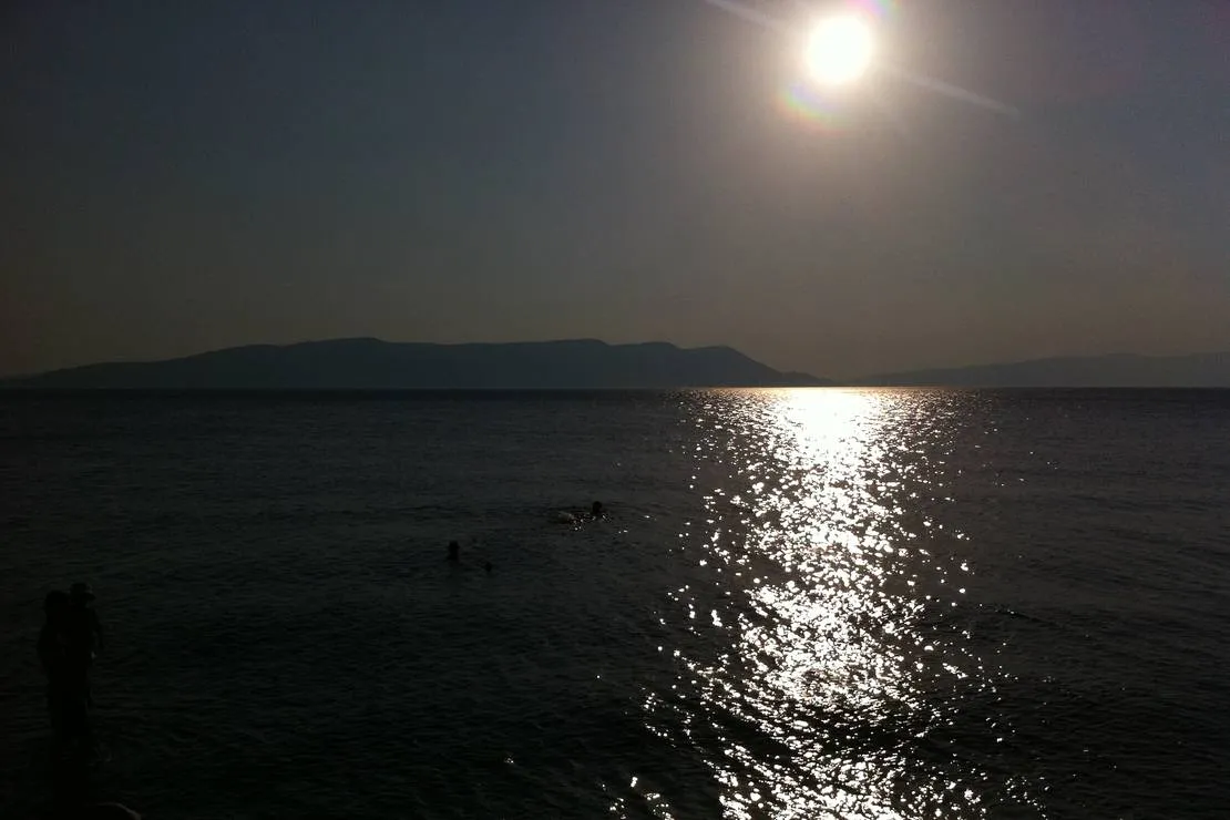 camping-eurocamp-raca-sveti-juraj-jar1r
