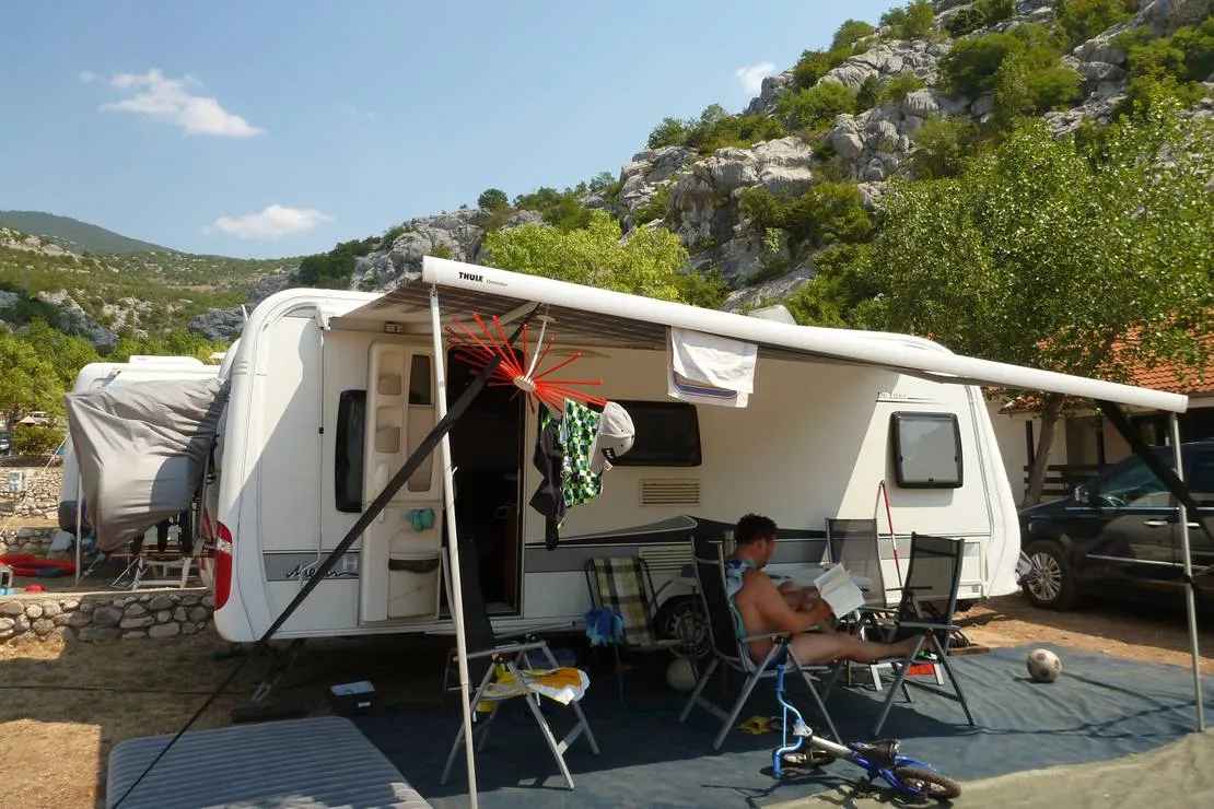 camping-eurocamp-raca-sveti-juraj-jx9p7