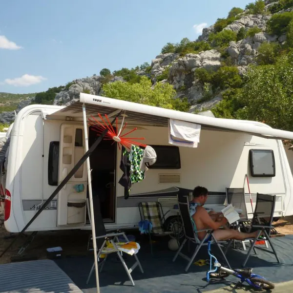 camping-eurocamp-raca-sveti-juraj-jx9p7