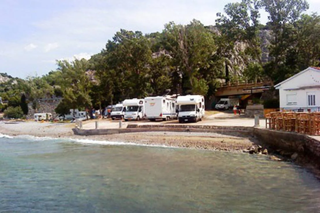 camping-eurocamp-raca-sveti-juraj-poxuc