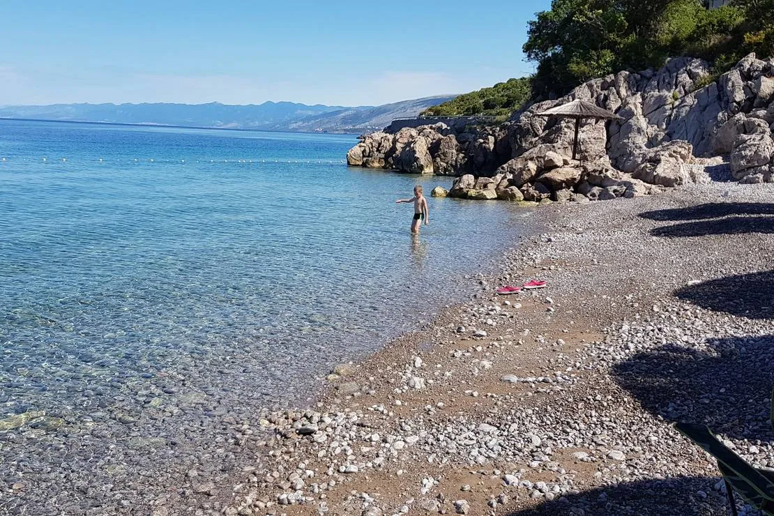 camping-eurocamp-raca-sveti-juraj-rgi95