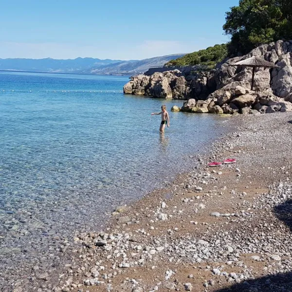 camping-eurocamp-raca-sveti-juraj-rgi95