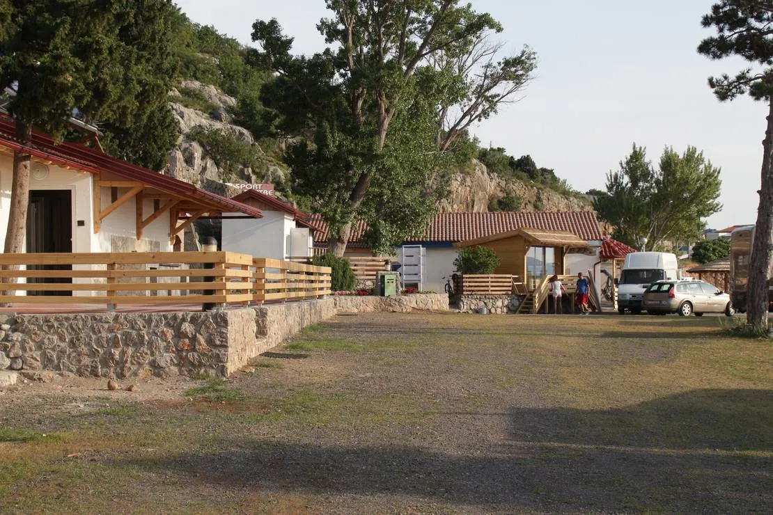 camping-eurocamp-raca-sveti-juraj-vpqpw