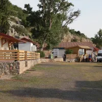 camping-eurocamp-raca-sveti-juraj-vpqpw