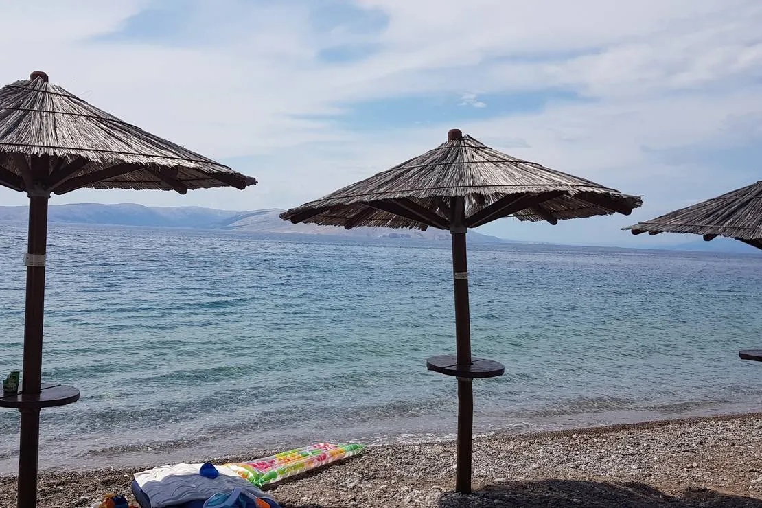 camping-eurocamp-raca-sveti-juraj-wao37