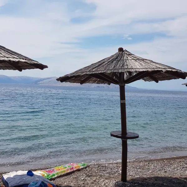camping-eurocamp-raca-sveti-juraj-wao37