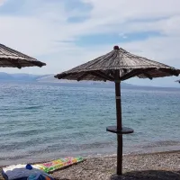camping-eurocamp-raca-sveti-juraj-wao37