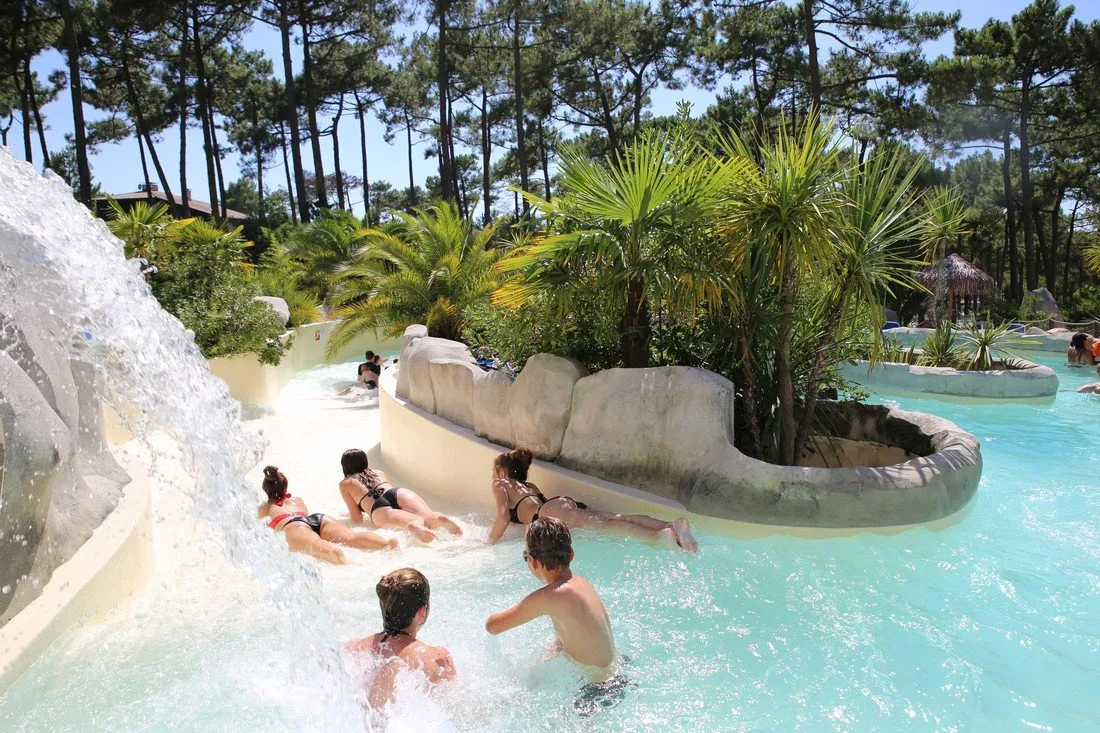 spa-airotel-locean-lacanau-gironde-6lyqg