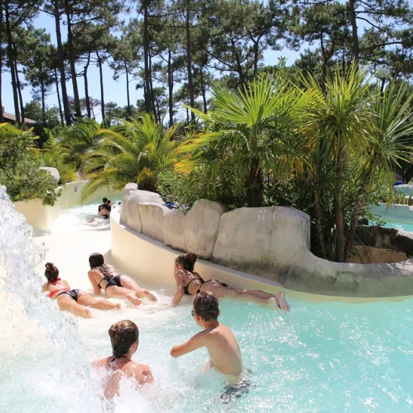 spa-airotel-locean-lacanau-gironde-6lyqg