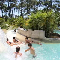 spa-airotel-locean-lacanau-gironde-6lyqg