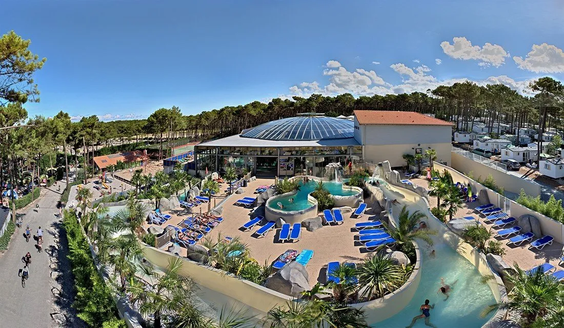 spa-airotel-locean-lacanau-gironde-mnod7