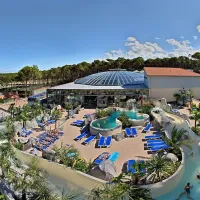 spa-airotel-locean-lacanau-gironde-mnod7