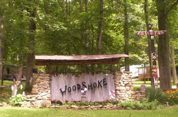 woodsmoke-campground-unicoi-c5qw5