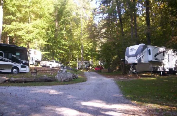 woodsmoke-campground-unicoi-jkyyv