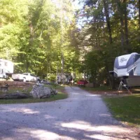 woodsmoke-campground-unicoi-jkyyv